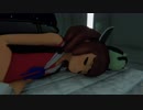 【Unity】きりたん宇宙船からの脱出【東北きりたん】SUF#25.1