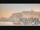 ショートサーキット出張版読み上げ動画4725