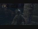 Blood borneやるかー#7【初見実況プレイ】