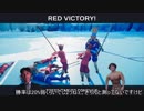 NKTI派のド迫力.tabs　feat.大江千里