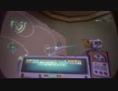 マグロヘッド 2019/06/23(日) 21:30 20分でループする宇宙 part2