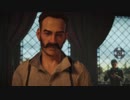 #17【ASSASSIN'S CREED SYNDICATE】新衣装で気分一転♪