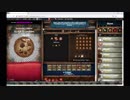 【手動】Cookie Clicker v2.019  056/366 令和元年 6月25日