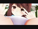 【MMD】FMGK 2019