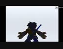 【PS２版ドラクエ５】ゴツモン縛り【※個人の感想です】第４回