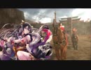 【三国志大戦】張春華様の下僕が上手くなりたい　♯57【十一州】