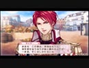 がんばれユゲコ アンジェリークルトゥール初見実況プレイpart29