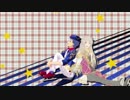 ホモと見る11話の小室.sss