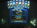 NY88ミノ ザクII(F2)