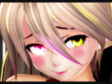 【すいまじ】[A]ddiction　Premium SOLO【貨客船娘】