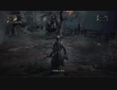 Blood borneやるかー#9【初見実況プレイ】