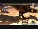 おっさんが初めてMHXXをプレイしてみた結果Prat8