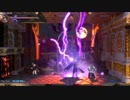 Bloodstained RotN RTA Bad Ending 26:02