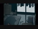 梅雨籠