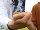 『プロ野球チップス 第2弾』"帰ってきた！およそ”1分で”新SHOW”品！劇団KOA'Sの生放送 第154回