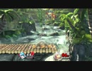 勇者が往く！　大乱闘！　スマブラSP三人実況　part36