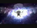【MUGEN 論外】 Flandre Cluster