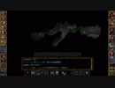コロコロが行くBaldur's Gate Enhanced Edition プレイ動画 part017