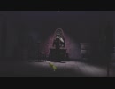 5.【ホラー】LITTLE NIGHTMARES -リトルナイトメア-　END