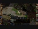 コロコロが行くBaldur's Gate Enhanced Edition プレイ動画 part018