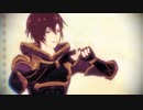 【MMDグラブル】ベノム