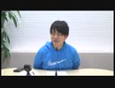 【AG-ON版】栗田優の本気（マジ）！アニラブ2019年6月25日#06