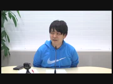 【AG-ON版】栗田優の本気（マジ）！アニラブ2019年6月25日#06