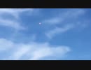 独連邦軍ユーロファイター2機が空中衝突 緊急脱出が出来ず1人死亡！