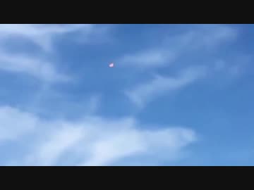 独連邦軍ユーロファイター2機が空中衝突 緊急脱出が出来ず1人死亡！