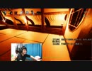 【影廊steam版その9】難易度：修羅！聖域に挑戦！後編【ゲーム実況】
