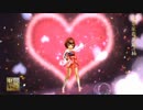 戦国BASARAバトルパーティー実況！OPアニメーションノーカット！鶴姫は可愛い！その２