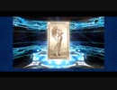 【ガチャ動画】アシュヴァッターマンを狙ったマスターのスキップ＆倍速ガチャ100連！【FGO】