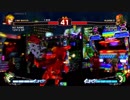 ウル4　東西戦　第104回　19.06.22(土)　西日暮里バーサス　1/2