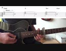 RADWIMPS「前前前世」ゆっくり弾いてみた