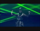 ワルキューレ Silent Hacker 2nd LIVE