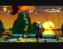 ウル4　東西戦　第104回　19.06.22(土)　西日暮里バーサス　2/2