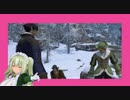 ポンコツアンドロイドメイド一二桐が行く！いまからはじめるFF14＃35