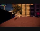 YUMENIKKI -DREAM DIARY-  RTA Any% 49:59.75
