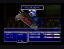 クラウドLv99を目指す Part.0018-21