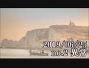 ショートサーキット出張版読み上げ動画4726