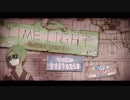 白音リノと一緒に『ライムライト』歌いたかった【＠SonoCa×白音リノ】