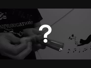 海外のストリート耳かきのような何か良く分からないおっさんの耳かき