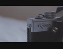 Pexels Videos 1908640　國井洪