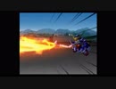 Gジェネウォーズ(実況)-女達の戦場-　part95