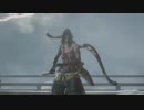 逝きスギィ！イクイク！(回生).sekiro2