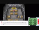 【YTL】うんこちゃん『ポケットモンスター プラチナ』part7【2019/06/18】