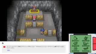 【YTL】うんこちゃん『ポケットモンスター プラチナ』part7【2019/06/18】