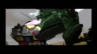 SDガンダム Gジェネレーション ZERO【Part4】