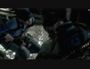 やっぱり初代は怖い　biohazard HD REMASTER　pert17 　ジル編