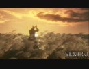 【初見実況】息抜きSEKIRO:SHADOWS DIE TWICE　part45